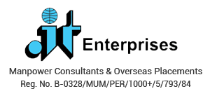 J.T Enterprises