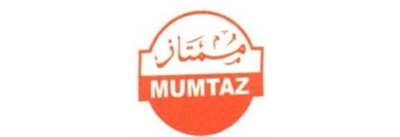 Mumtaz National Bakeries Factory - Saudi Arabia