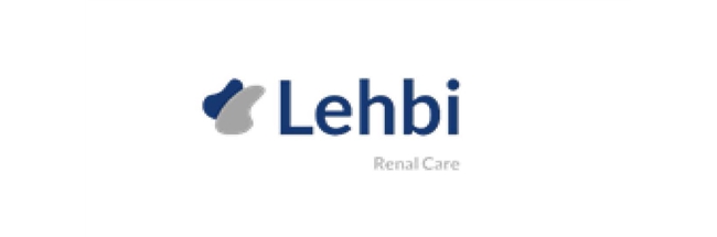 Ali Mohammed AL-Lehbi Center Company Saudi Arabia