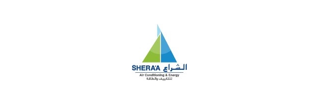 Alshera&#39;a Air Conditioning &amp; Energy Ltd_Saudi Arabia